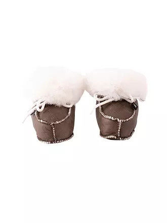 SHEPHERD OF SWEDEN | Baby Schuhe | 
